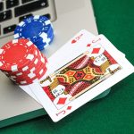 Online Casino