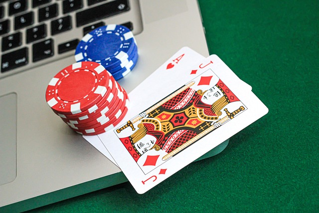 Bizzo Casino: Is it the Right Place for You?